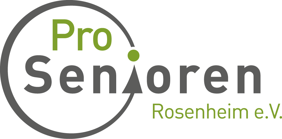 Pro-Senioren-Rosenheim
