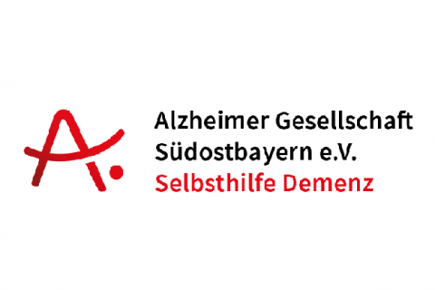 Deutsche Alzheimer Gesellschaft Pro Senioren Rosenheim